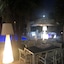 Hotel Villa Savoia