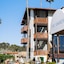 La Jolla Shores Hotel