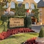 Lafayette Park Hotel & Spa