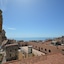 L'antico Convitto