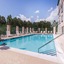 Wingate By Wyndham Lagrange