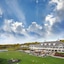 Lodge Geneva National