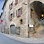 Hotel Properzio