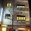 Residencial Faria Guimarães