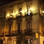 Hotel San Michele Inn