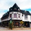 Pousada Casa Da Pedra
