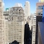 Homewood Suites By Hilton New York Midtown Manhattan Times Square South