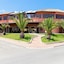 Tindari Resort & Marina Beach