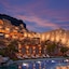 Monastero Santa Rosa Hotel & Spa