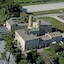 San Claudio