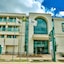 Quality Hotel & Suites Brasilia