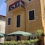 Albergo San Martino