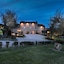 Villa Volpi