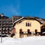 Hotel Club Relais Des Alpes