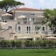 Stella Della Versilia