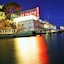 Hotel La Caletta
