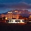 Il Grifo Hotel E Bisteccheria Toscana