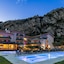 Aktivhotel Santalucia