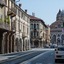 Hotel Belludi 37