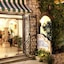Hotel Reginella Positano