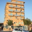 Abbazia Club Hotel Marotta