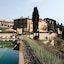 Rosewood Castiglion Del Bosco