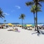 Hotel Ilhas Do Caribe