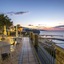 Hr Hotel & Spa
