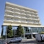 Bellariva Feeling Hotel