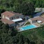 La Melosa Resort & Spa