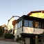 Casa Ferretti di Ferretti Village