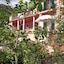 Hotel Villa Sirina