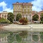 Lvg Hotel Collection - Pallanza
