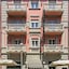 Hotel Katy