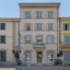 Hotel Sogno