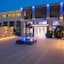 Georgioupolis Resort & Aqua Park