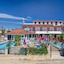 Acapulco Marinos Studios & Apartments