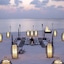 Dusit Thani Maldives