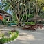 Filitheyo Island Resort