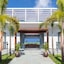 The Halcyon Private Isles Maldives, Autograph Collection