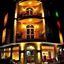 Le Vieux Nice Inn