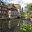 Holiday Inn Express Strasbourg - Centre, An Ihg Hotel