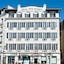 Hôtel Côte Basque