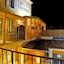 Les Glycines - Hôtel & Spa
