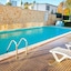 Studio 17 Atlantichotels