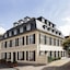 Classic Hotel Harmonie