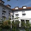 Hotel am Hochrhein
