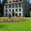Hotel Goldener Knopf