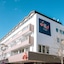 Hotel Concorde