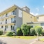 Parkhotel Sonnenberg Eltville